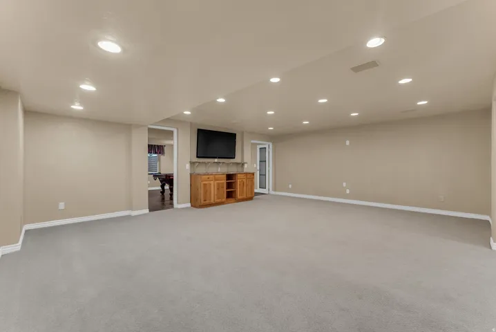 8867 S Bornite Rd, Taylorsville, Utah 84081