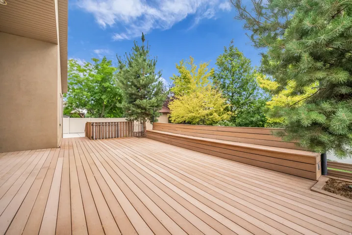 8867 S Bornite Rd, Taylorsville, Utah 84081