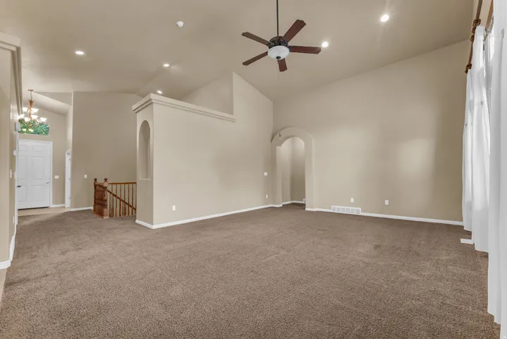 8867 S Bornite Rd, Taylorsville, Utah 84081