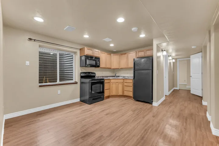8867 S Bornite Rd, Taylorsville, Utah 84081