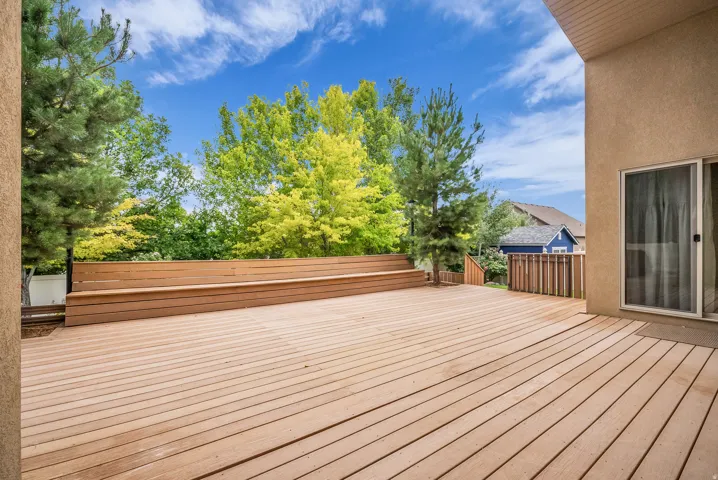 8867 S Bornite Rd, Taylorsville, Utah 84081