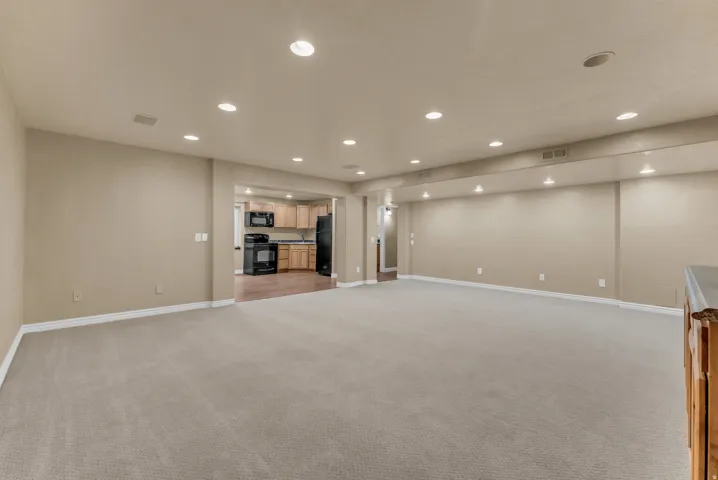 8867 S Bornite Rd, Taylorsville, Utah 84081