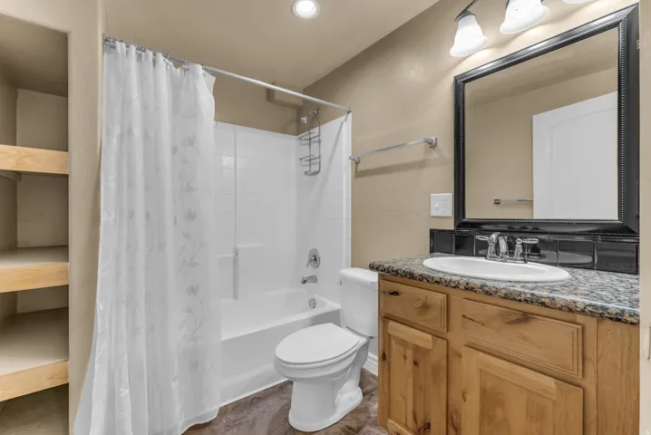 8867 S Bornite Rd, Taylorsville, Utah 84081
