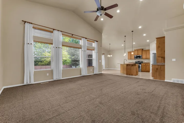8867 S Bornite Rd, Taylorsville, Utah 84081