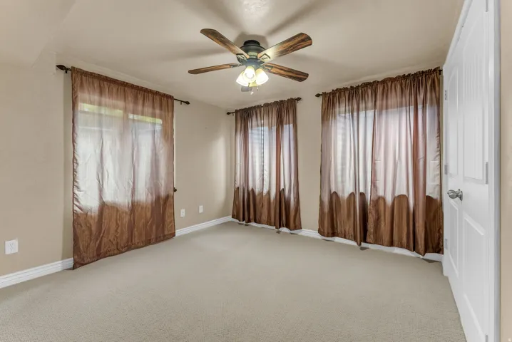 8867 S Bornite Rd, Taylorsville, Utah 84081