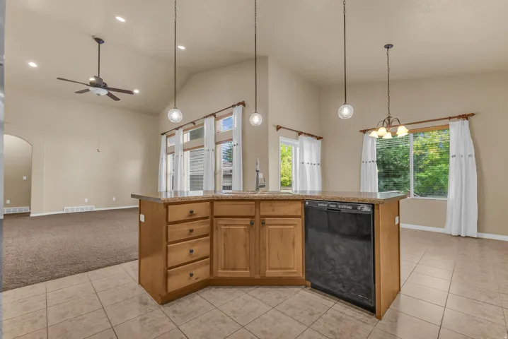 8867 S Bornite Rd, Taylorsville, Utah 84081
