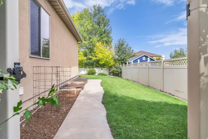 8867 S Bornite Rd, Taylorsville, Utah 84081