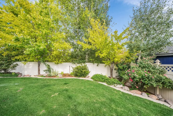 8867 S Bornite Rd, Taylorsville, Utah 84081