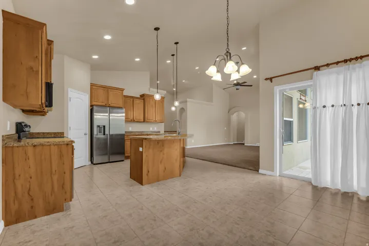 8867 S Bornite Rd, Taylorsville, Utah 84081