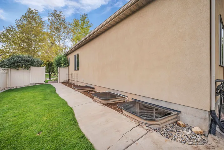 8867 S Bornite Rd, Taylorsville, Utah 84081