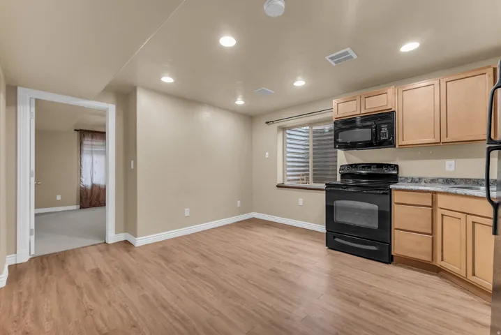 8867 S Bornite Rd, Taylorsville, Utah 84081