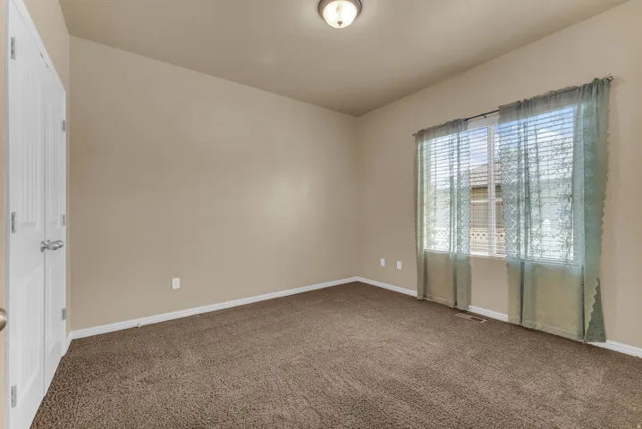 8867 S Bornite Rd, Taylorsville, Utah 84081