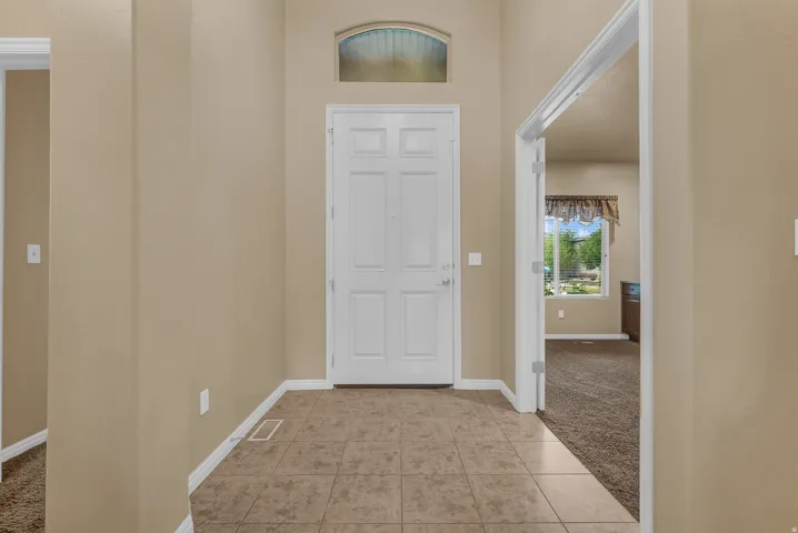 8867 S Bornite Rd, Taylorsville, Utah 84081