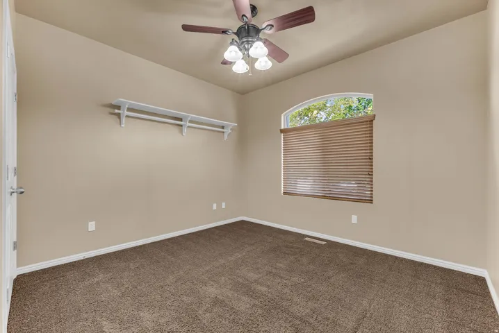 8867 S Bornite Rd, Taylorsville, Utah 84081