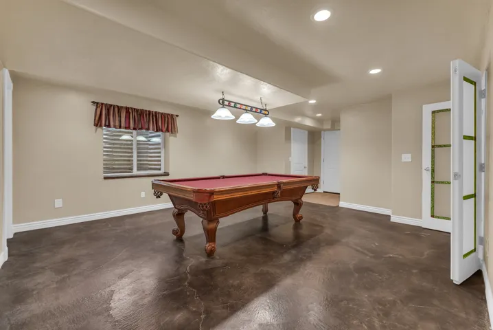 8867 S Bornite Rd, Taylorsville, Utah 84081
