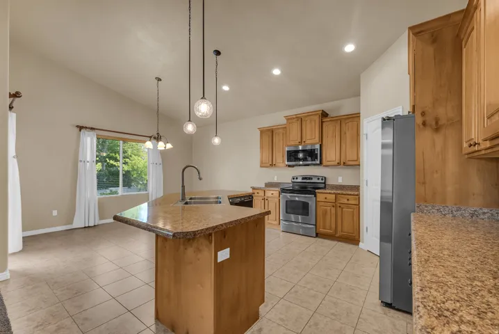 8867 S Bornite Rd, Taylorsville, Utah 84081