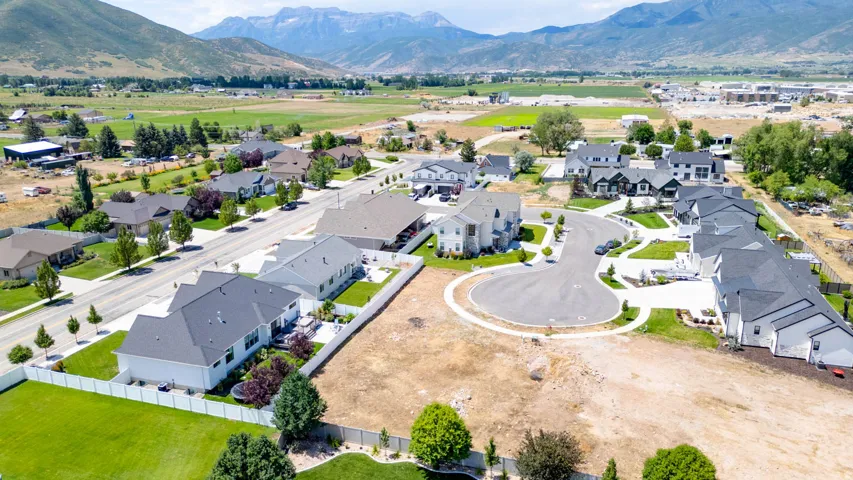 2403 S Orchard Cir, Heber City, Utah 84032