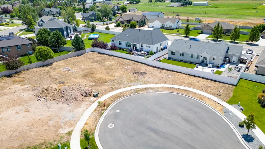 2403 S Orchard Cir, Heber City, Utah 84032