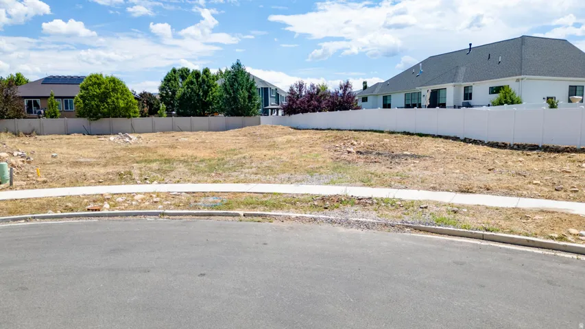 2403 S Orchard Cir, Heber City, Utah 84032