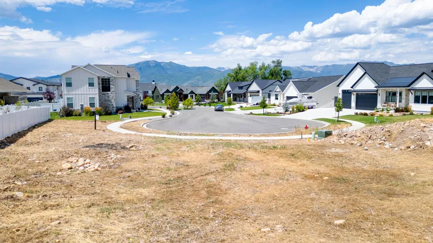 2403 S Orchard Cir, Heber City, Utah 84032