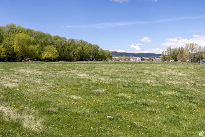 1155 N 100 W, Mendon, Utah 84325