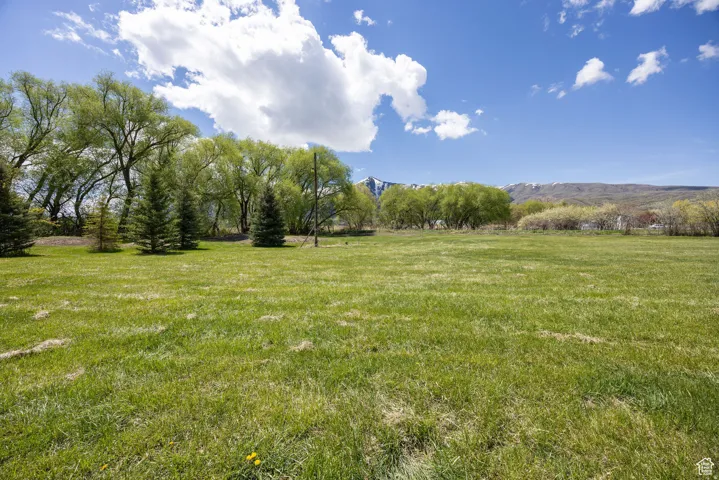 1155 N 100 W, Mendon, Utah 84325