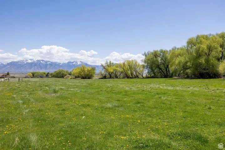 1155 N 100 W, Mendon, Utah 84325