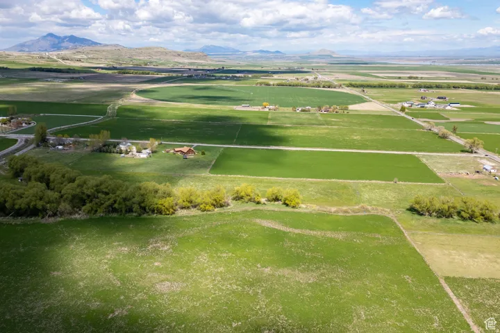 1155 N 100 W, Mendon, Utah 84325