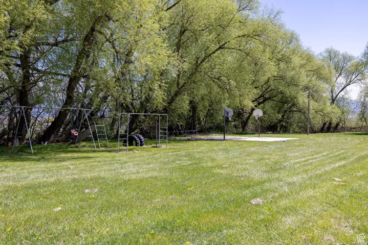 1155 N 100 W, Mendon, Utah 84325