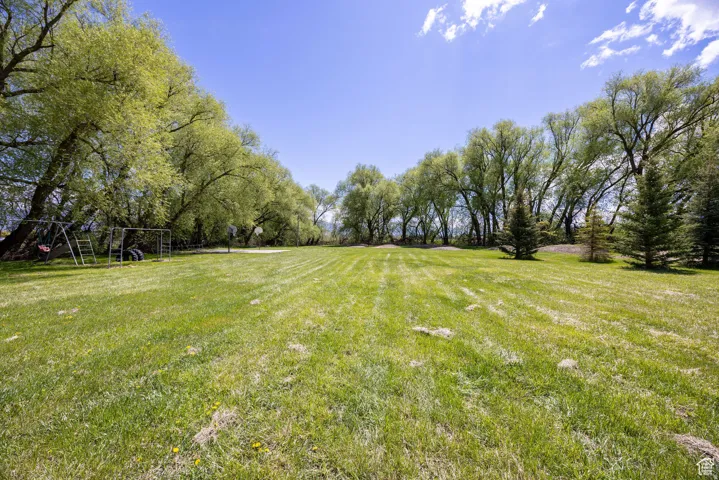 1155 N 100 W, Mendon, Utah 84325