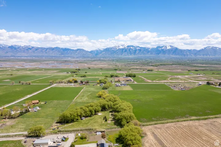 1155 N 100 W, Mendon, Utah 84325