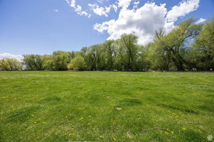 1155 N 100 W, Mendon, Utah 84325