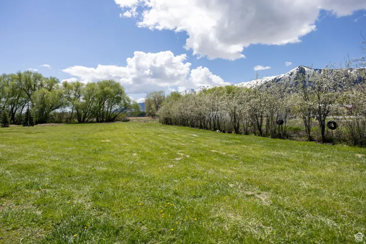 1155 N 100 W, Mendon, Utah 84325