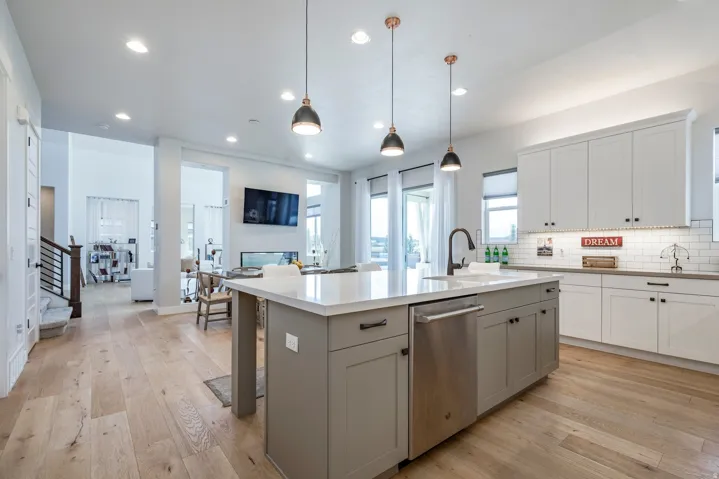 471 E Valley Dr, Park City, Utah 84098