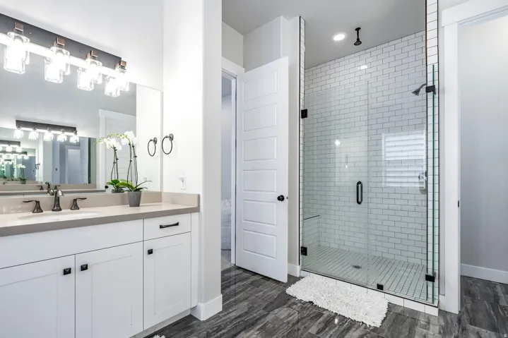 471 E Valley Dr, Park City, Utah 84098