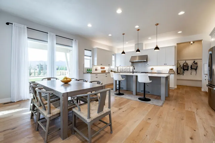 471 E Valley Dr, Park City, Utah 84098