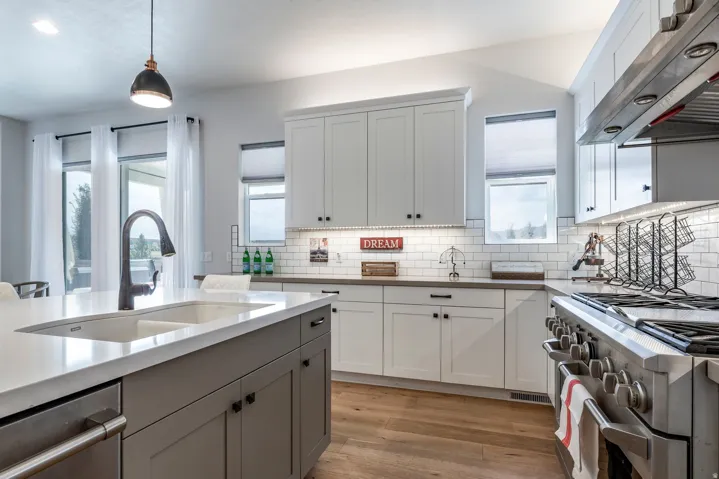 471 E Valley Dr, Park City, Utah 84098