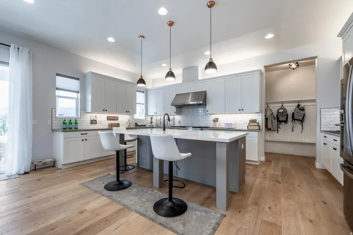 471 E Valley Dr, Park City, Utah 84098