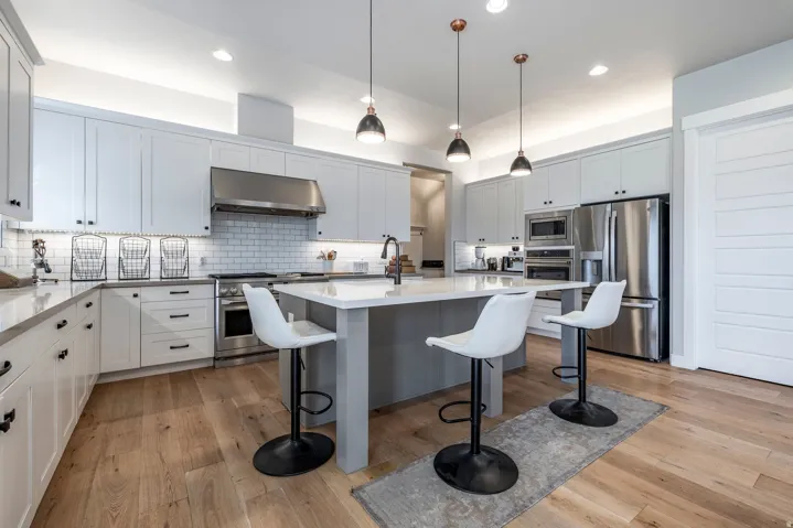 471 E Valley Dr, Park City, Utah 84098
