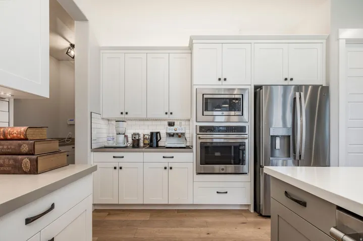 471 E Valley Dr, Park City, Utah 84098