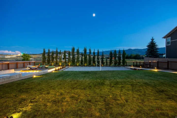 471 E Valley Dr, Park City, Utah 84098