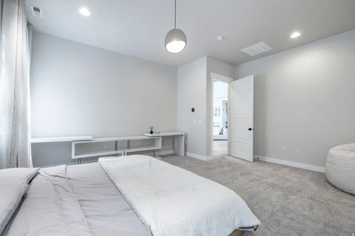 471 E Valley Dr, Park City, Utah 84098