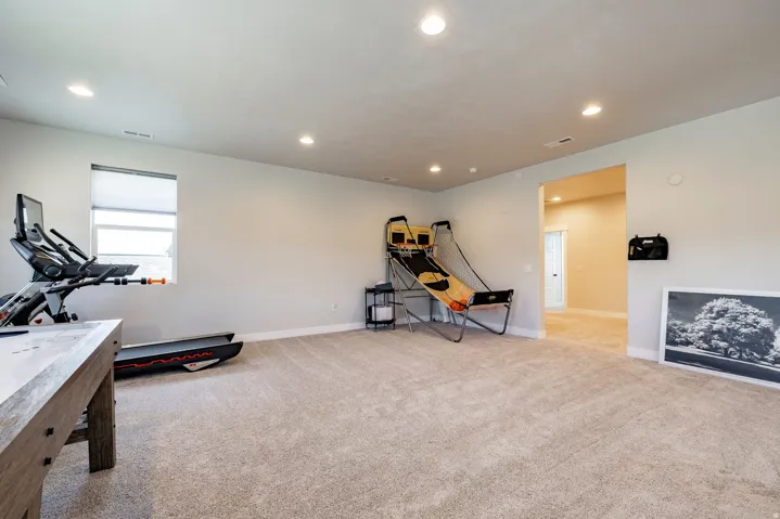 471 E Valley Dr, Park City, Utah 84098