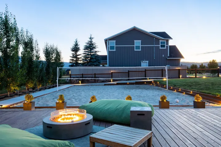 471 E Valley Dr, Park City, Utah 84098