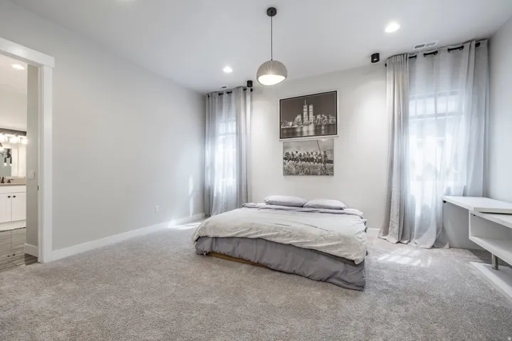 471 E Valley Dr, Park City, Utah 84098