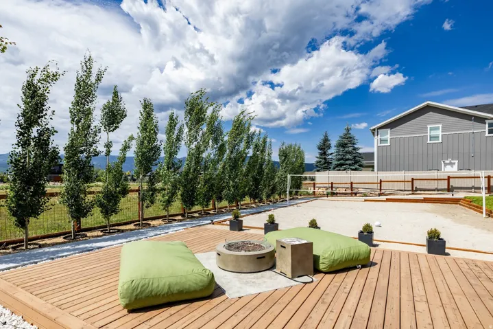 471 E Valley Dr, Park City, Utah 84098