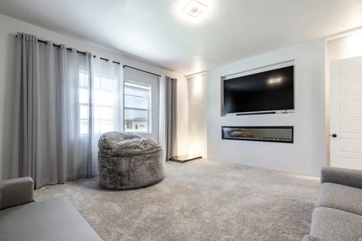 471 E Valley Dr, Park City, Utah 84098