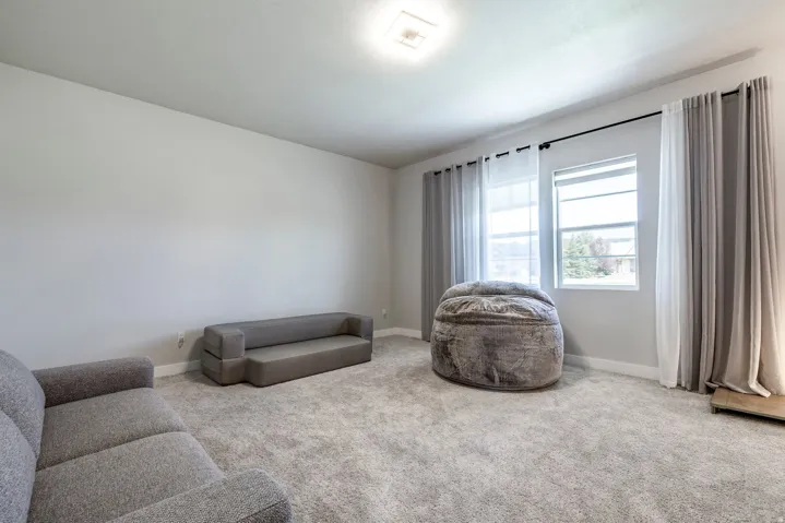 471 E Valley Dr, Park City, Utah 84098