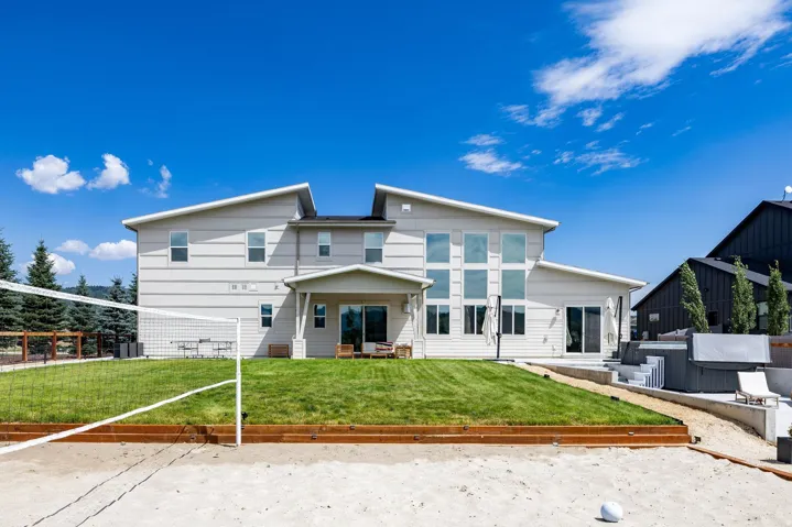 471 E Valley Dr, Park City, Utah 84098