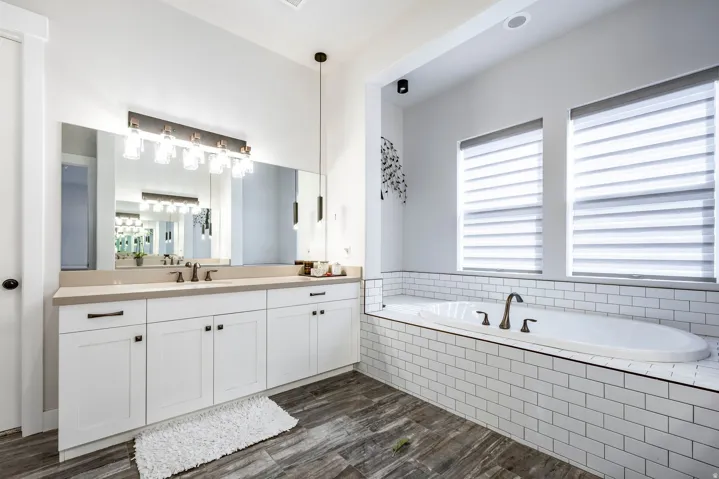 471 E Valley Dr, Park City, Utah 84098
